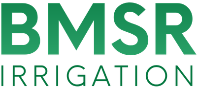 BMSR IRRIGATION