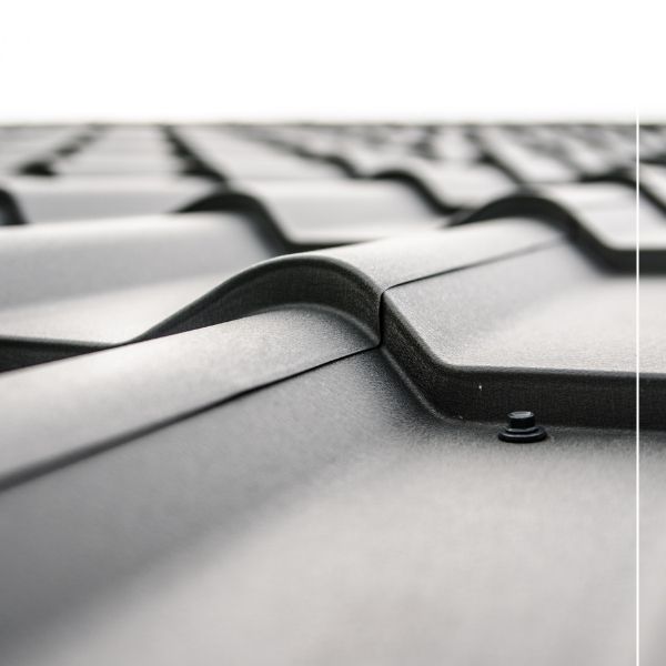 PageImage2-RoofingServices.jpg