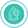 Water Filtration icon 3.png