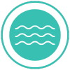 Water Filtration icon 4.png