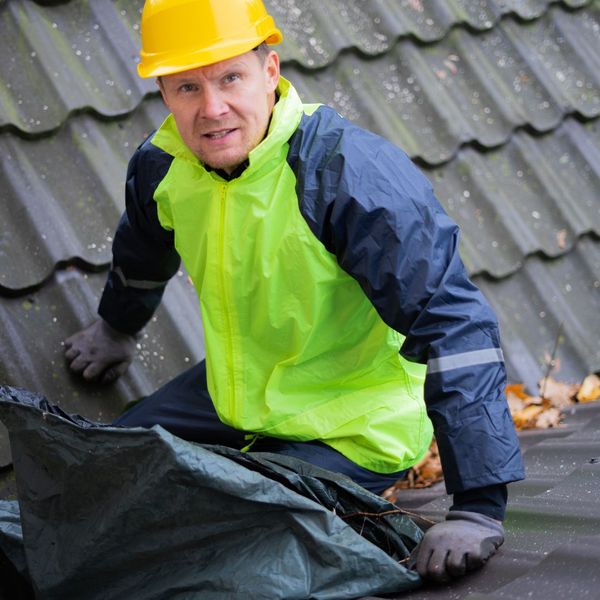 Essential Roofing Inspections After Winter Storms3.jpg