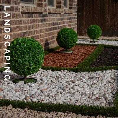 Landscaping-Icon.png