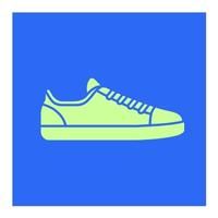 Shoe Icon