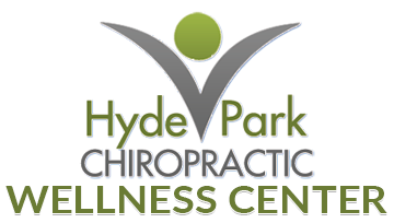 Hyde Park Chiropractic Wellness Center SC