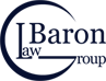 Baron Law Group