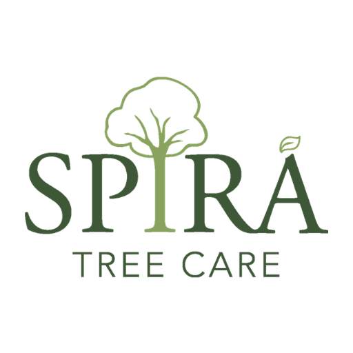 Spira Tree Care Spira Tree Care