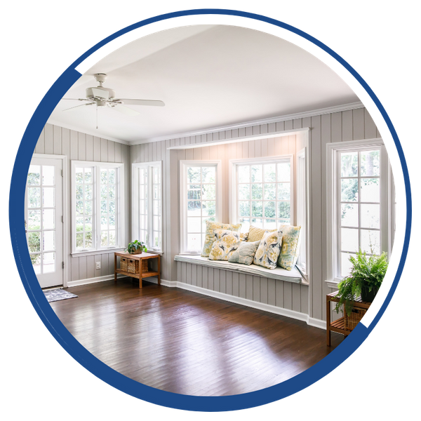 Ironton Window Installation 3.png