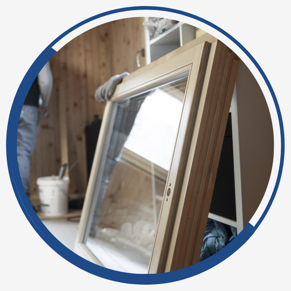 Ashland Window Installation 1.png