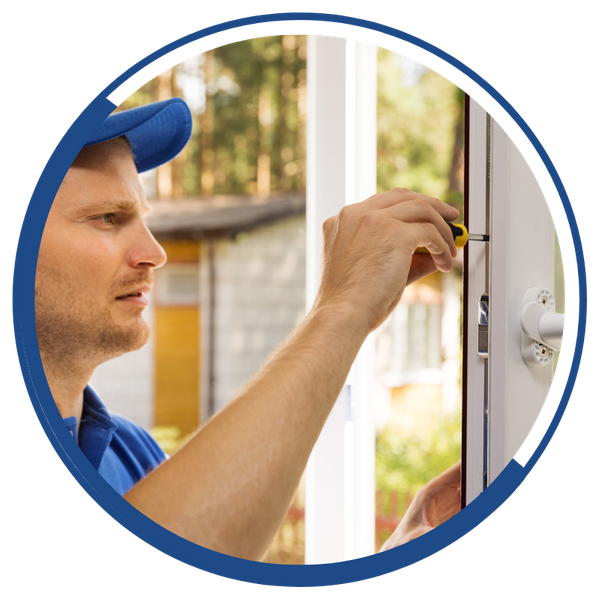 Ironton Window Installation 1.png
