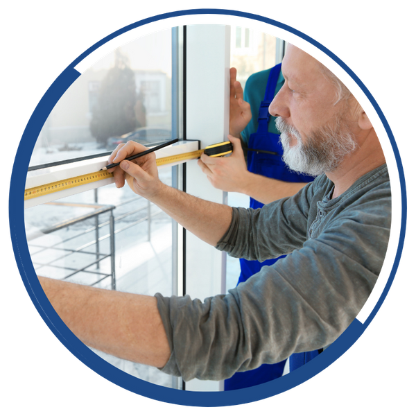 Ironton Window Installation 2.png