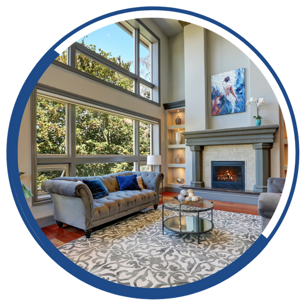 Ironton Window Installation 4.png