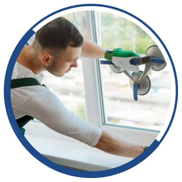 window replacement. window replacement.