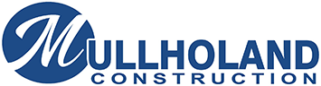 Mullholand Construction