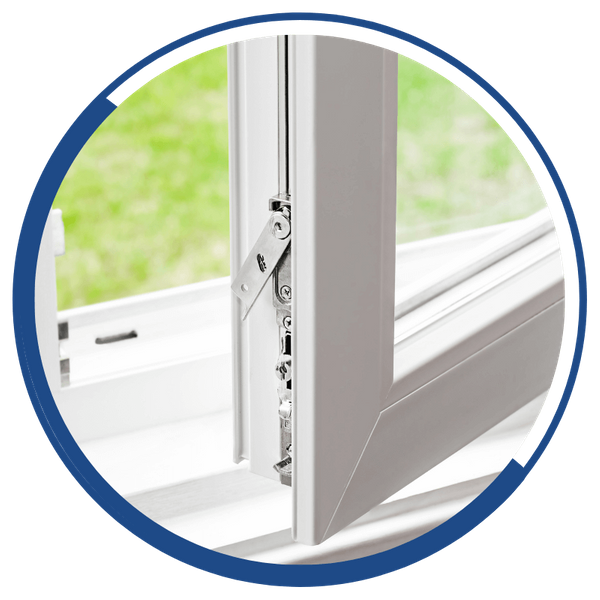 window window