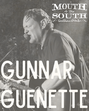 GUNNAR GUENETTE WEBSITE.png