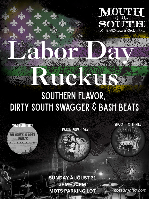 LABOR DAY RUCKUS.png