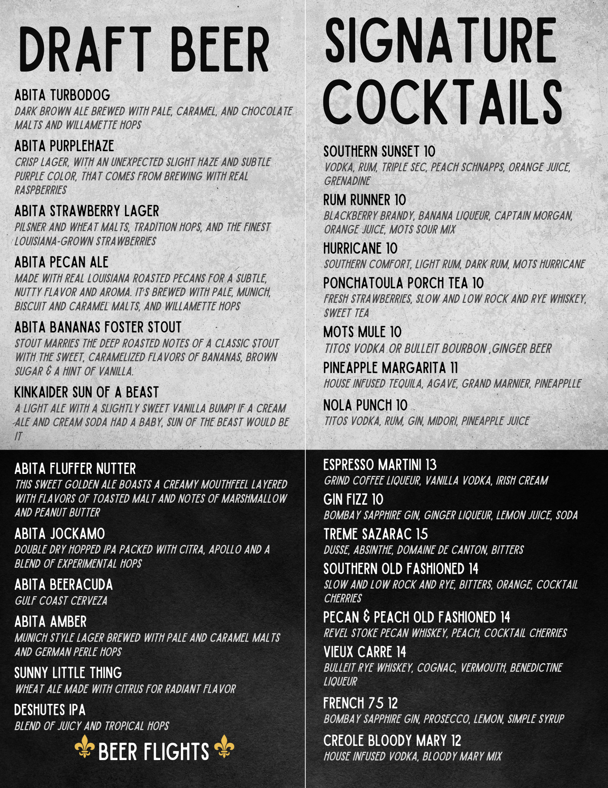 Draft BEer.png