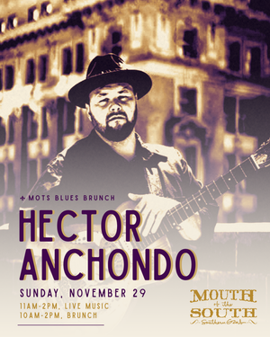HECTOR BLUES BRUNCH NOV.png