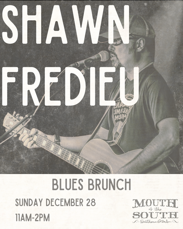 Shawn Fredieu Dec 28.png