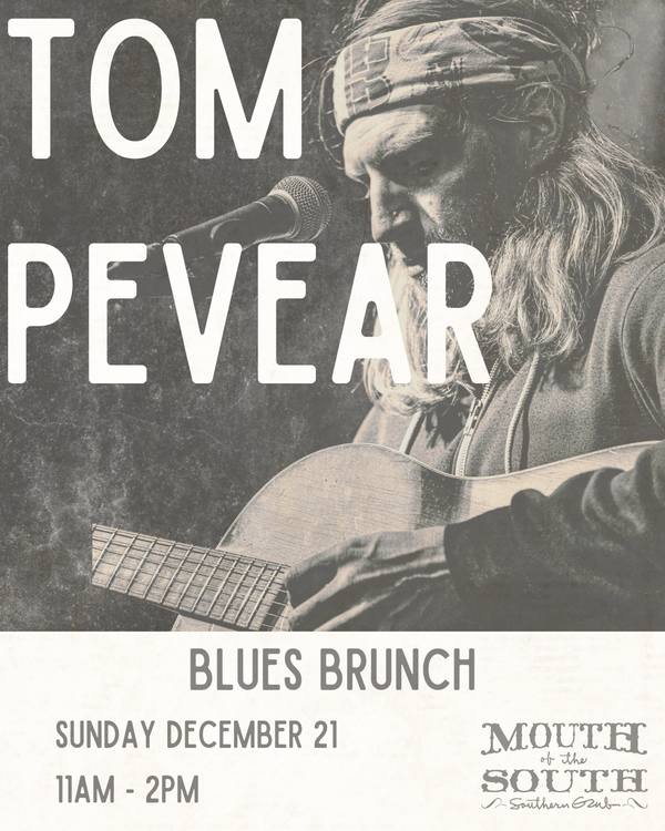 TOM PEAVOR DEC 21.png