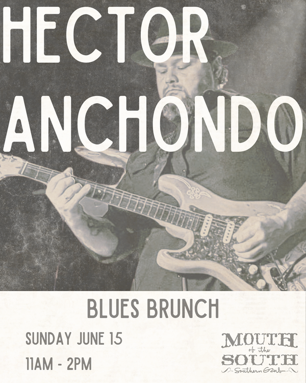 Hector Anchondo June 15.png
