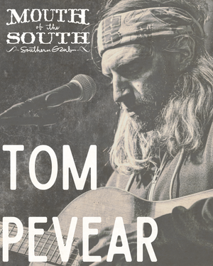 TOM PEAVOR WEBSITE.png