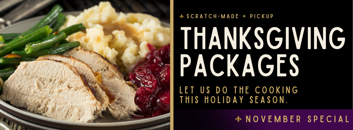 Thanksgiving Package Hero.png