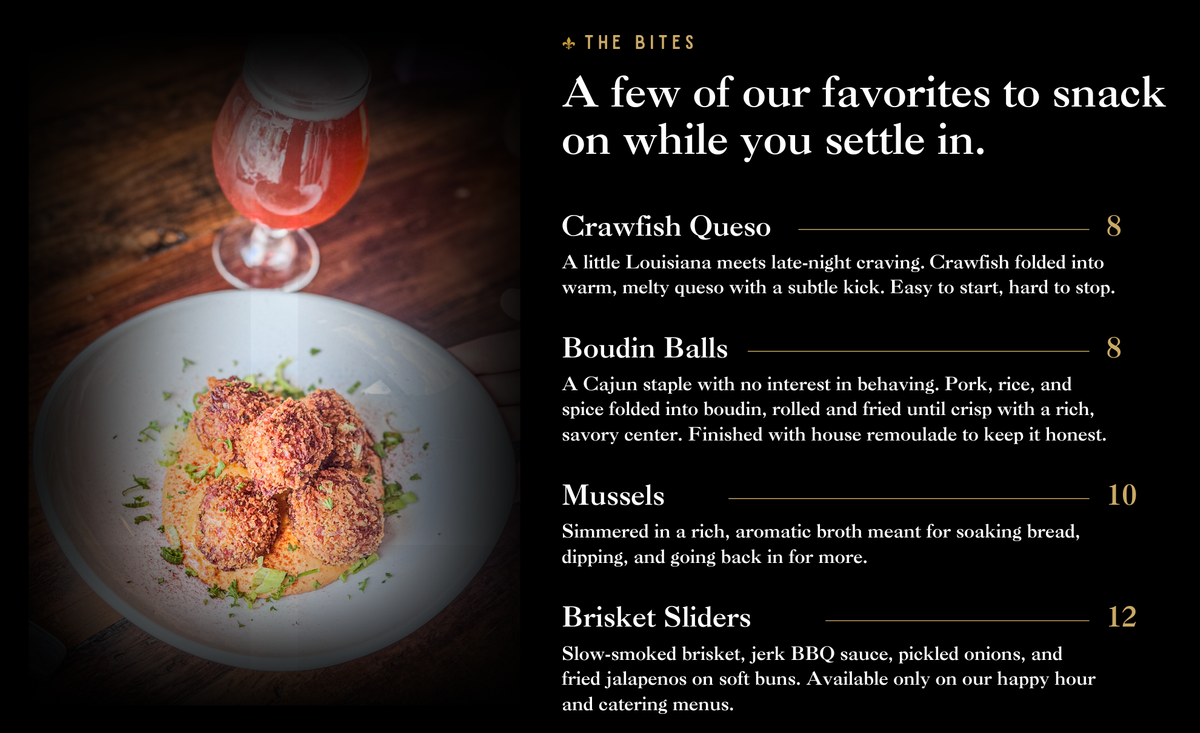 Happy Hour the bites.png