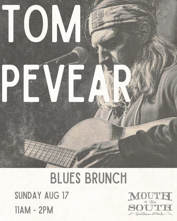 TOM PEAVOR.png