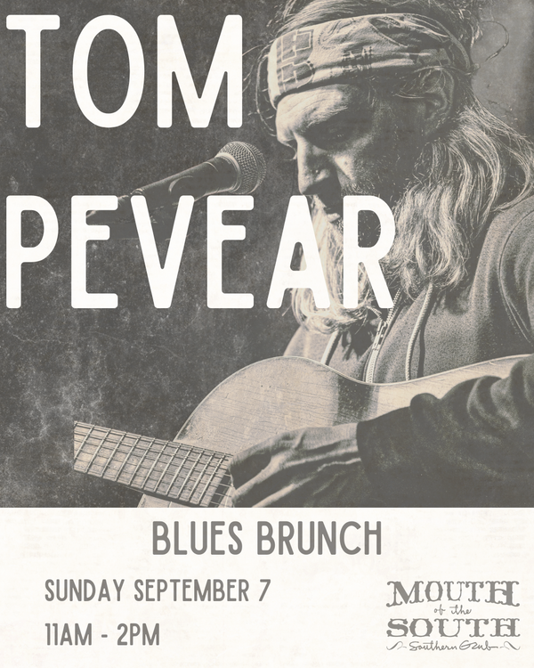 TOM PEAVOR.png