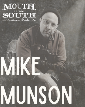 Mike Munson Website.png