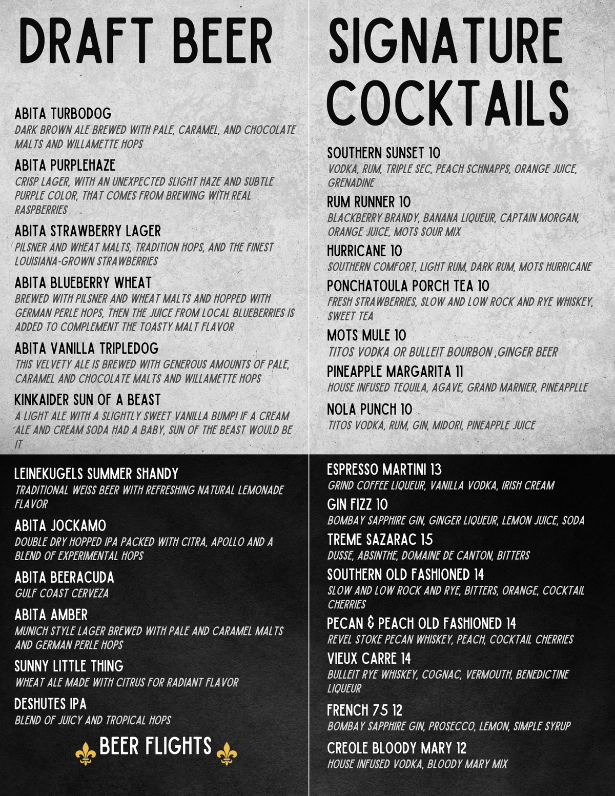 Beer List.png