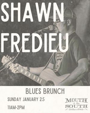 Shawn Fredieu jan 25.png