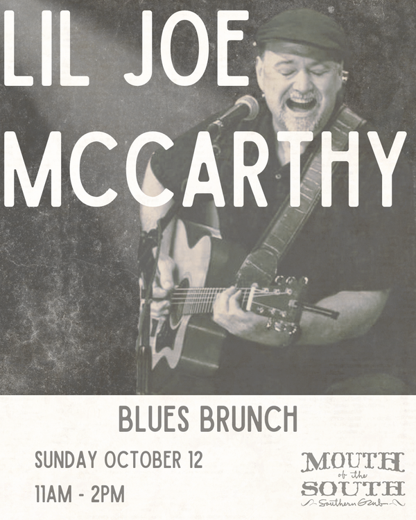 LIL JOE MCCARTHY Oct 12.png