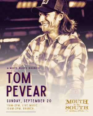 TOM BLUES BRUNCH SEPT.png