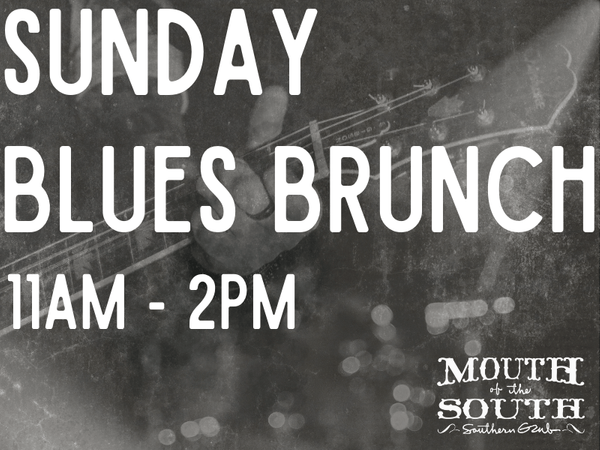 SUNDAY BLUES BRUNCH.png