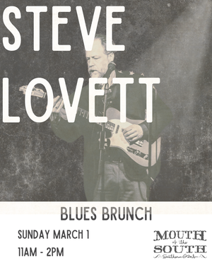 STEVE LOVETT mar 1.png