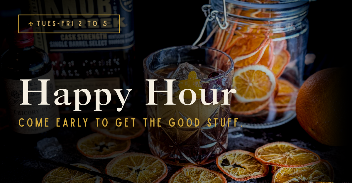 Happy Hour Hero.png