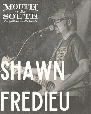 Shawn Fredieu Website.png