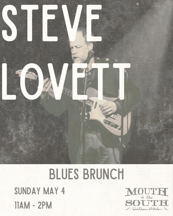 STEVE LOVETT.png