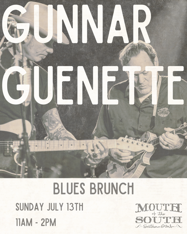 GUNNAR GUENETTE.png