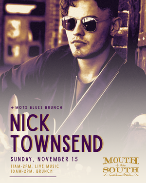 NICK BLUES BRUNCH NOV.png