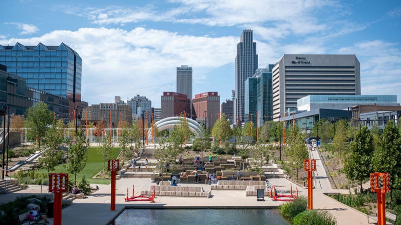 Omaha Events You Can%E2%80%99t Miss  - featured image.jpg