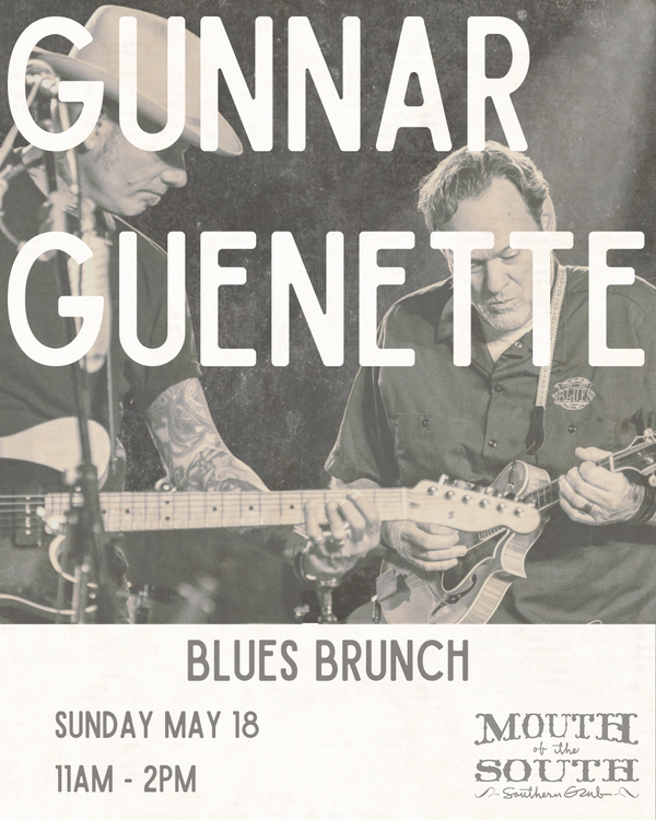 GUNNAR GUENETTE.png