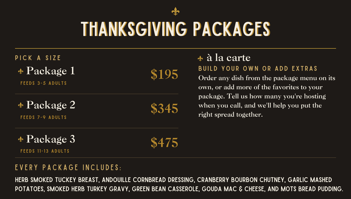Thanksgiving Packages Website.png