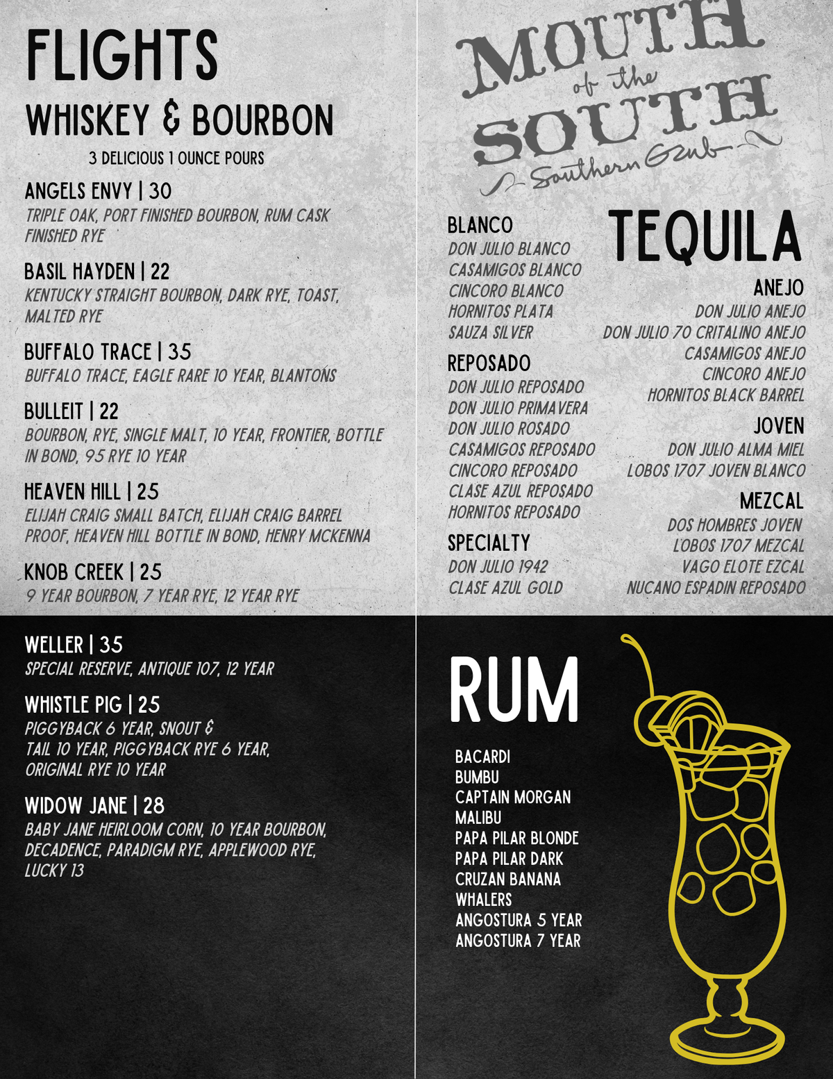 FLights and tequila.png