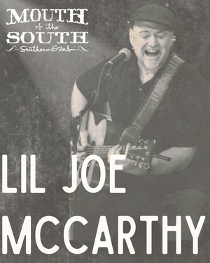 LIL JOE MCCARTHY WEBSITE.png