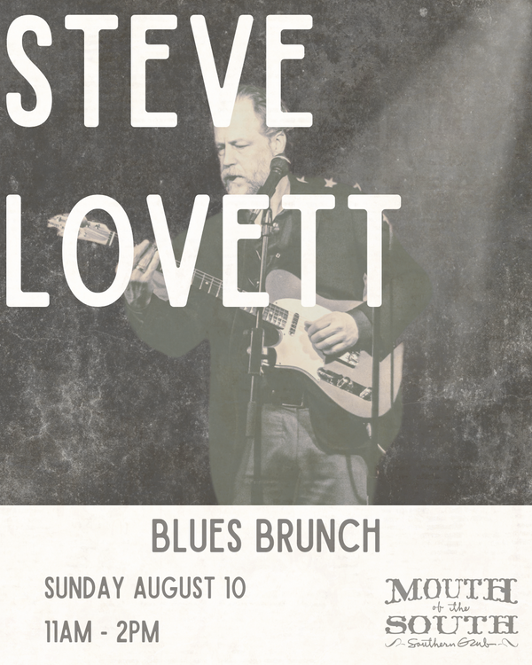 STEVE LOVETT.png