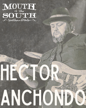 Hector Anchondo Website.png