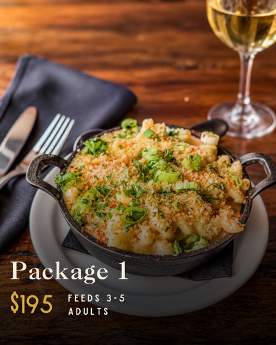 Thanksgiving Packages 2026 Campaign (Website Image Gallery (4_5)).png